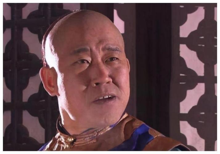 中国坏演员表马家开饭演员表(中国坏蛋)
