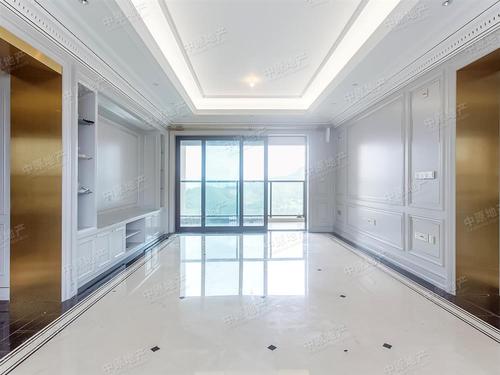 东京上海房价深圳中海鹿丹名苑房价(罗湖中海天钻鹿丹名苑二手住宅)