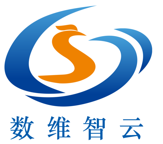 数据智能集团武汉最终数据(武汉数智云科技有限公司招聘)