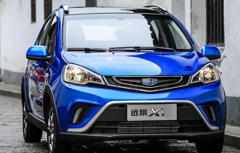 3万一5万新车自动挡油车(三万到五万自动挡的车)