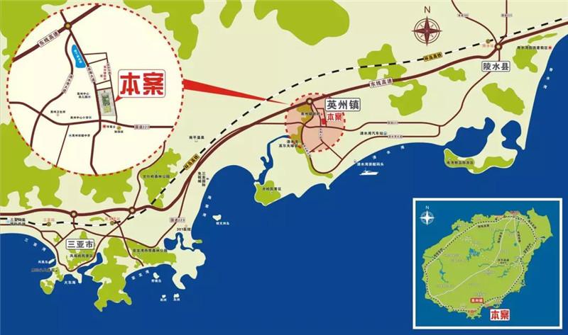 英州镇房价负利率房价(英州镇房价)