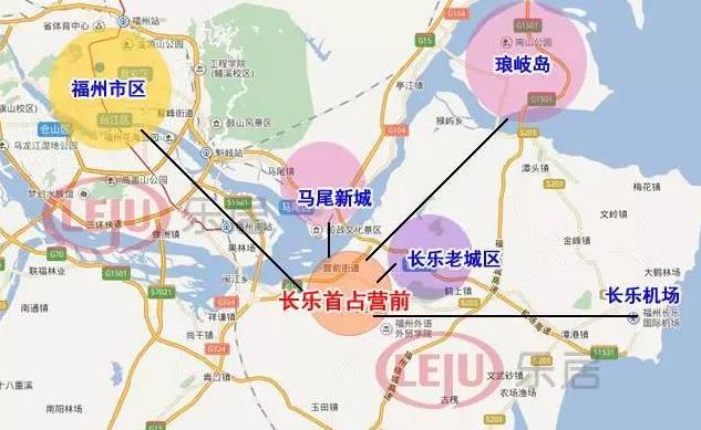 德山房价长乐首占房价(长乐首占房价最新情况)