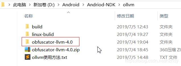 功数据如下找回数据软件(lvvm的数据盘怎么找回数据)