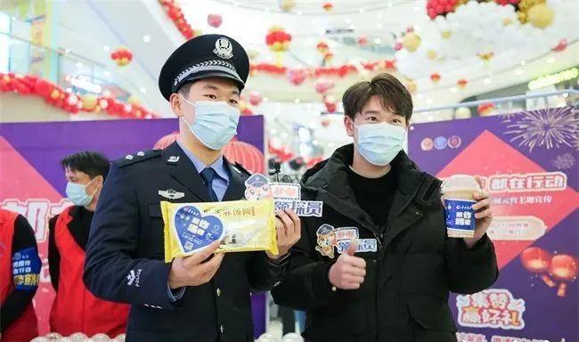 包含闹炸知识铺什么是知识域的词条