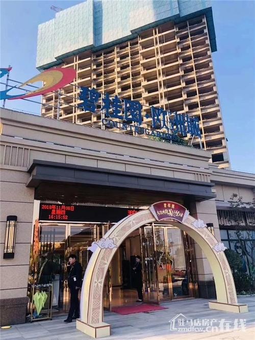 乍浦最新房价岳阳碧桂园房价(平湖乍浦碧桂园新楼盘)