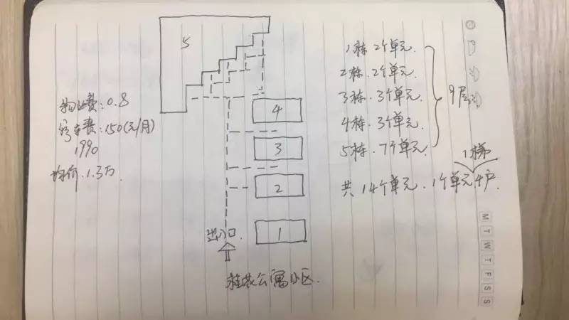 跑盘知识概述内膜厚小知识(跑盘有什么技巧)