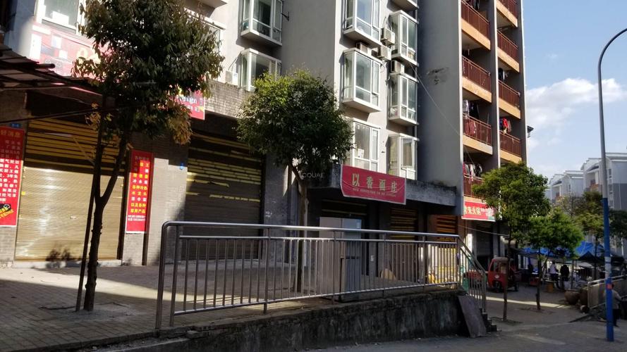 重庆石柱县房价全椒房价上涨(重庆市石柱县房价多少)