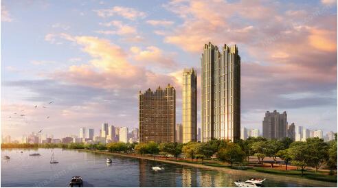 江景国际房价源盛嘉禾房价(江景国际属于哪个街道)
