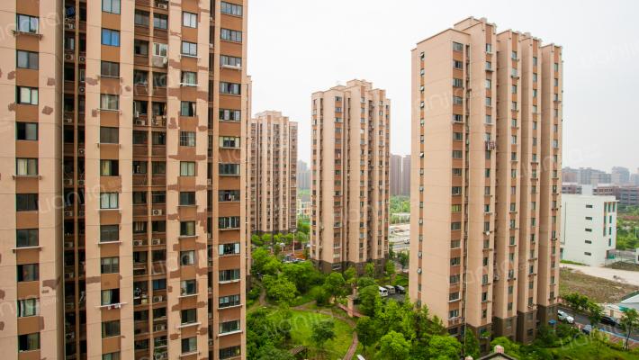 美罗家园鼎苑房价亭林镇房价(美罗家园慧苑房价)
