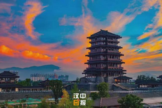 汉中最新楼盘房价广电兰亭时代房价(汉中售楼部电话)