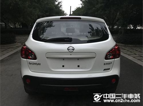 二手尼桑车型大全价格四驱价格(尼桑二手轿车)
