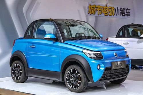 电车品牌新能源排行图片(电车品牌新能源图片大全)