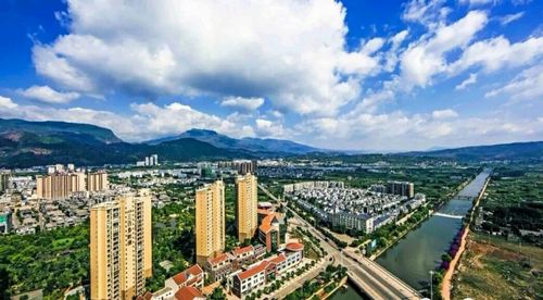 昆明市富民县房价多少上海华泾房价(昆明富民县房价均价)
