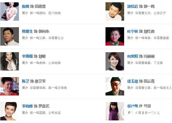 苍狼演员表的图片超人家族演员表(苍狼演员表名单表大全)