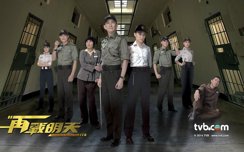 再战明天的演员表繁花四月演员表(再战明天什么意思)