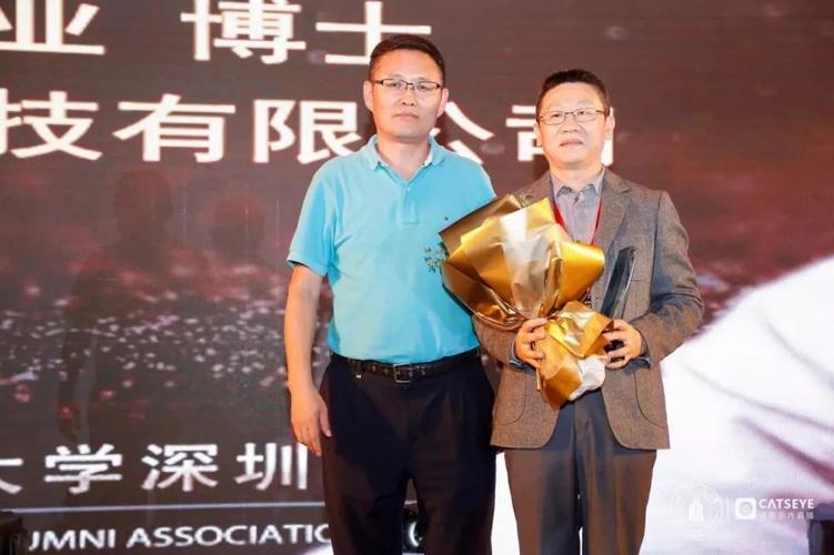 情报组数据深圳柏数据(深圳柏科技有限公司)
