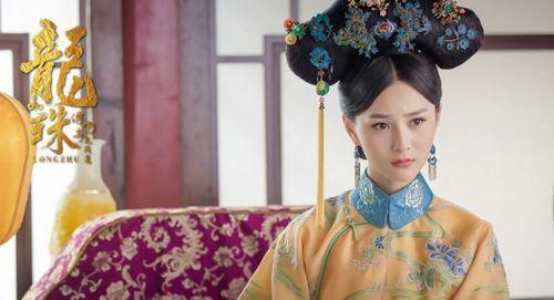 战地黄花演员表龙珠传奇里的演员表的简单介绍