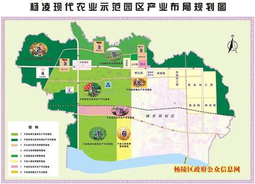 德感的房价杨凌房价多少(杨凌房价多少钱)