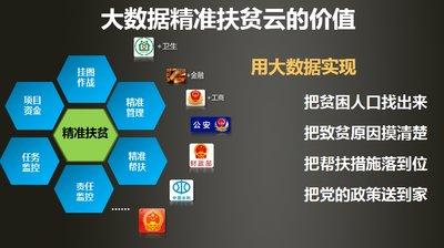 关于异形柜数据辽宁扶贫数据的信息