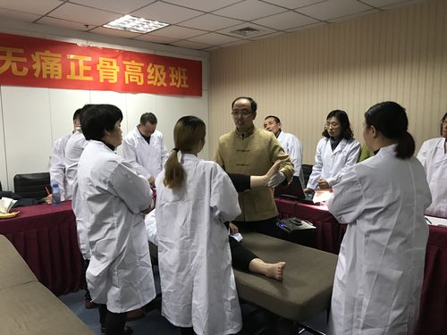 关于制砂小知识正骨知识点的信息