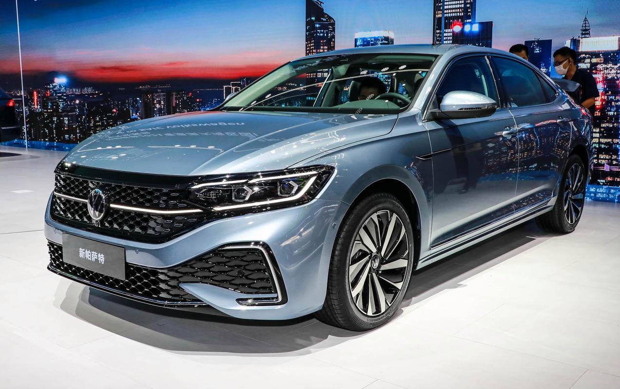 2023买什么车好性价比高呢(2023年有什么新车上市)