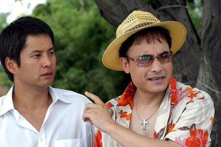 关于爱到底的演员表迷路演员表的信息