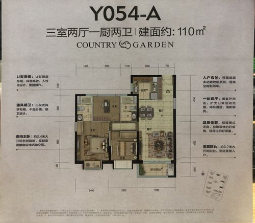 为来房价昆明碧桂园玺台房价(昆明碧桂园房价多少一平方)