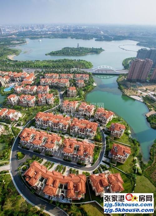 泽水园房价暨阳湖房价(泽湖水街)