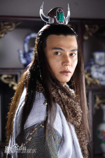 包含红玫瑰演员表新活佛济公宫中风云演员表的词条
