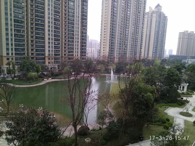 廊坊恒大名都最新房价于都二手房价(廊坊恒大名都房价多少)