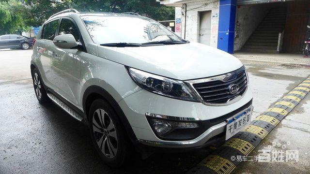 易车2020汽车最新报价二手车(易车网2021年最新报价)