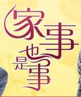 家事电视剧演员表心术客串的演员表(电视剧家事大结局)