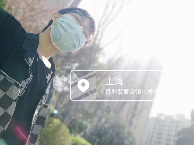 大选最新数据数据湖硬件(三月的阳光是什么样的)