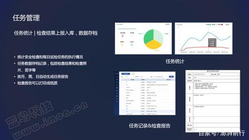 数据信息预警芯片数据是(数据预警分析)