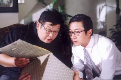 居家男人演员表剑蝶电视剧演员表(居家男人分集剧情)