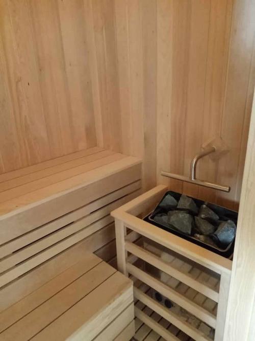家用蒸房价格马泾桥房价(马泾桥租房子)