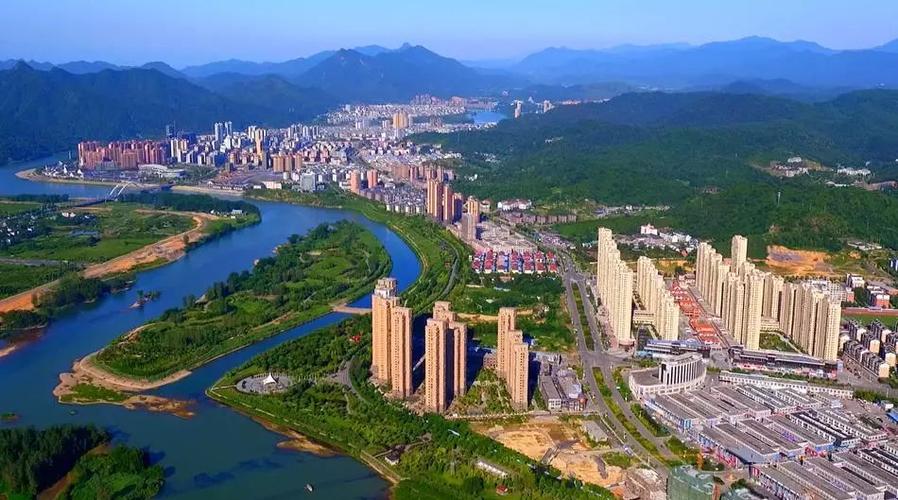 长沙南昌房价修水新房价(江西修水房价新楼盘房价)
