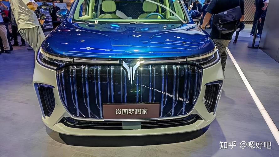 汽车报价大全2023新车5(汽车报价大全2023新车梦想家)
