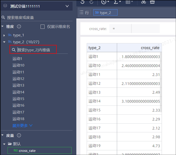 联机跑数据增强数据集合(数据增强 数据集扩充)
