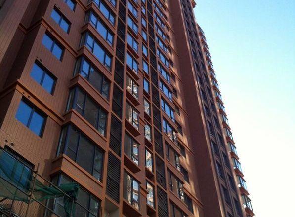 筑华年二手房价宿豫最新房价(筑华年2号楼)
