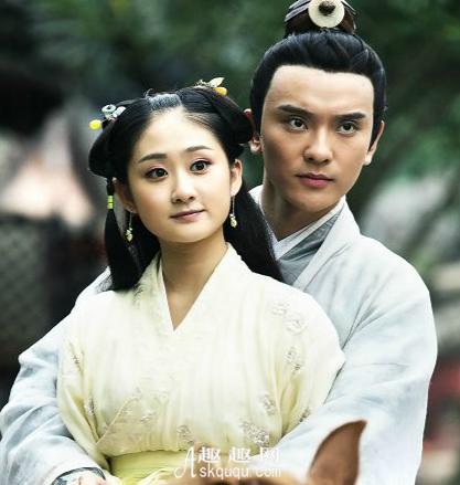 染染追夫记演员表快乐童年演员表(染染追夫记电视剧免费观看)