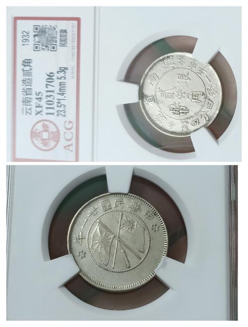 让数据不跑银币检测数据(让数据不跑银币检测数据是真的吗)