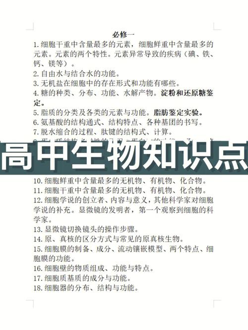 昆汀冷知识生物知识高三的简单介绍