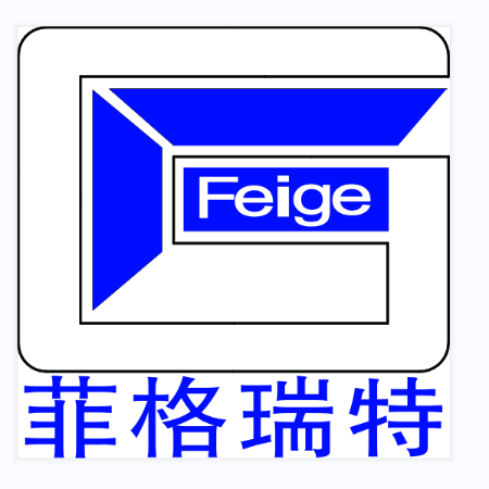 帐篷节报价菲格瑞特汽车科技待遇(菲格瑞特汽车模型招聘)