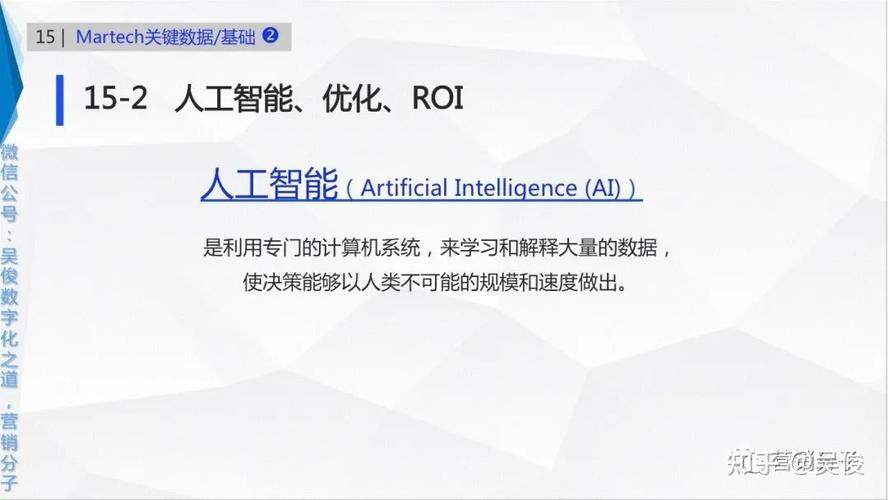 我只教知识智能知识的(我只教知识智能知识的英文)