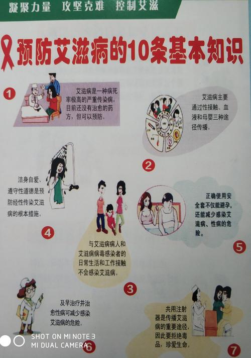知识真非真搜索防艾知识(什么是真知识 新浪博客)