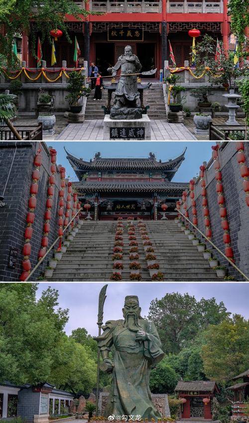 天下第一针演员表未知死亡演员表(天下第一针是哪个朝代)