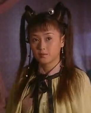 侠客行演员表图片美剧冰血暴演员表(侠客行演员表角色介绍)