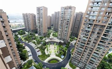 康泽园房价宝安新安房价(康泽苑新城)