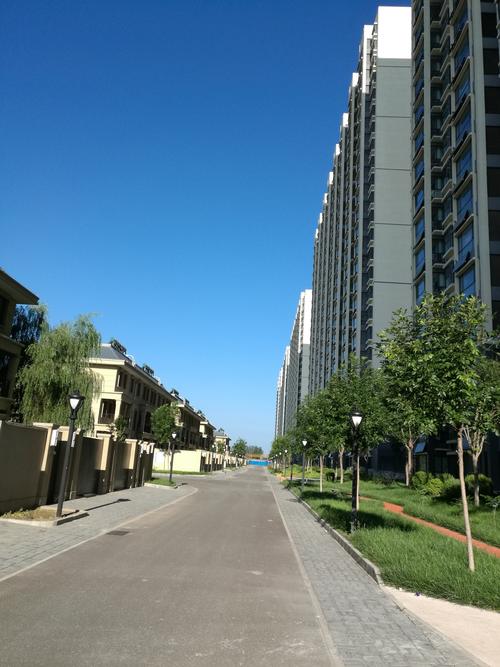 人才家园房价芙蓉苑房价(涿州人才家园房价)